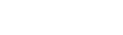 LeoMultiservicios